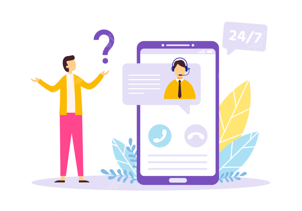 Contact Little Lens Care